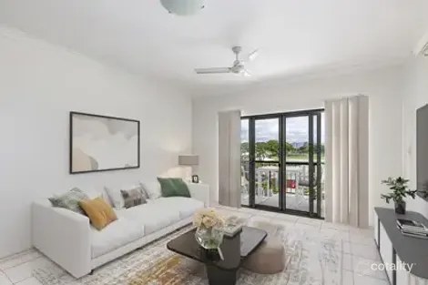 Property photo of 20/13 Albert Street Cranbrook QLD 4814