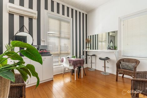 2/149 Barker St, Casino, NSW 2470