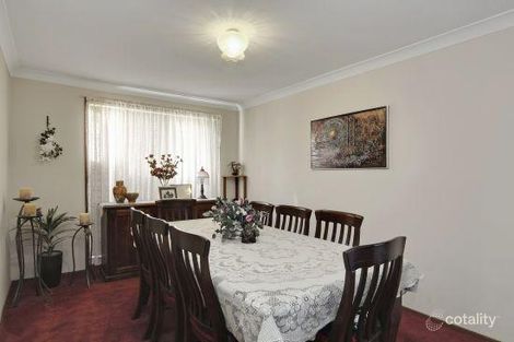 Property photo of 47 Chain-O-Ponds Circuit Mount Annan NSW 2567