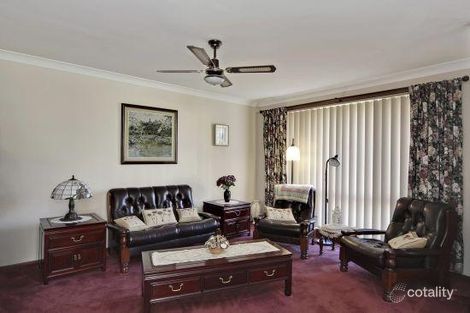 Property photo of 47 Chain-O-Ponds Circuit Mount Annan NSW 2567