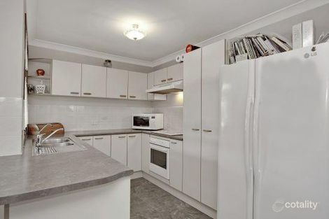 Property photo of 47 Chain-O-Ponds Circuit Mount Annan NSW 2567