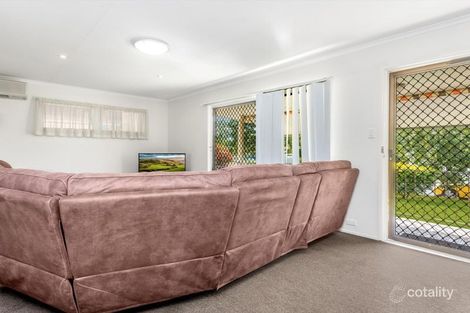 Property photo of 16 Craigslea Street Chermside West QLD 4032