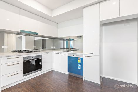 106/37 Donald St, Hamilton, NSW 2303