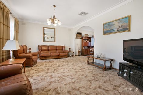 Property photo of 13 Patricia Drive Fawkner VIC 3060