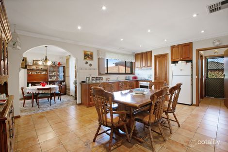Property photo of 13 Patricia Drive Fawkner VIC 3060