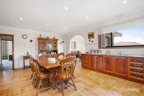 Property photo of 13 Patricia Drive Fawkner VIC 3060