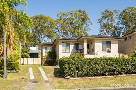 Property photo of 17 Talawong Drive Taree NSW 2430