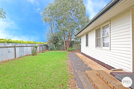 Property photo of 836 Irymple Avenue Irymple VIC 3498