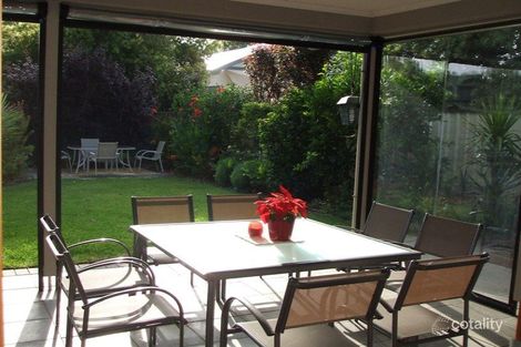 Property photo of 6A Kitchener Avenue Dulwich SA 5065