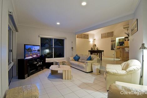 Property photo of 20 Bal Harbour Broadbeach Waters QLD 4218