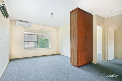 Property photo of 18/4 Keen Avenue Glenelg East SA 5045