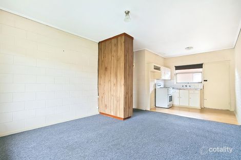 Property photo of 18/4 Keen Avenue Glenelg East SA 5045