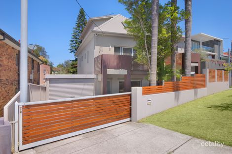 1/149 Duncan St, Maroubra, NSW 2035