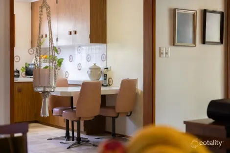 Property photo of 20 Minnis Street Eastern Heights QLD 4305