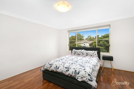 Property photo of 12 Hallen Place West Hoxton NSW 2171