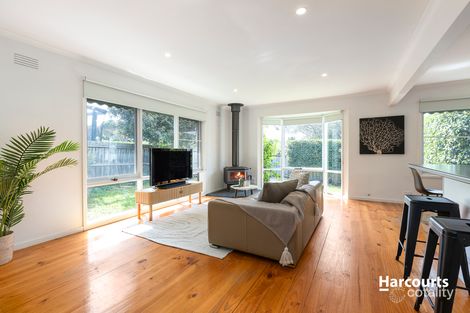 Property photo of 2/31 Stork Avenue Belmont VIC 3216