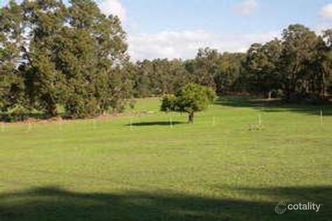 Property photo of 319 Marshall Road Argyle WA 6239