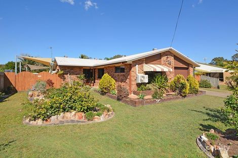 Property photo of 5 Wedge Street Urraween QLD 4655