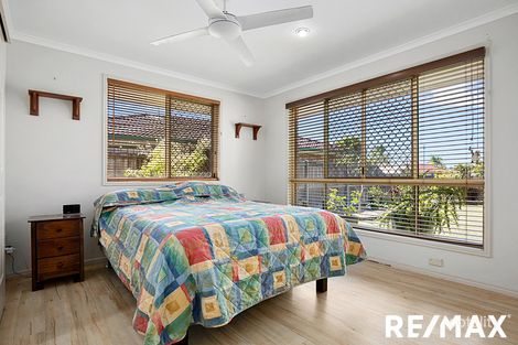 Property photo of 9 Myrtle Close Kawungan QLD 4655