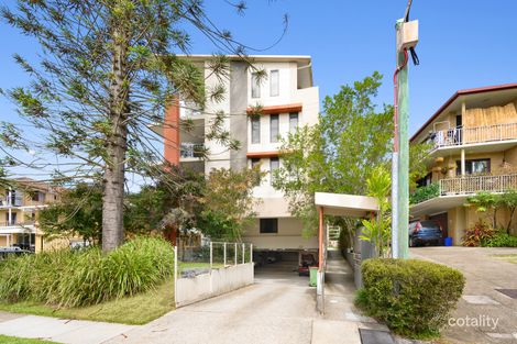 3/20 Lawson St, Southport, QLD 4215