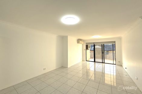 Property photo of 18/1A Carmen Street Bankstown NSW 2200