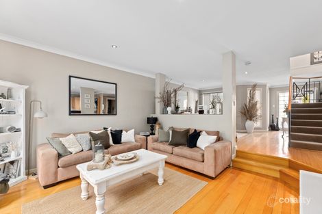 Property photo of 2/28-40 Berry Grove Menai NSW 2234
