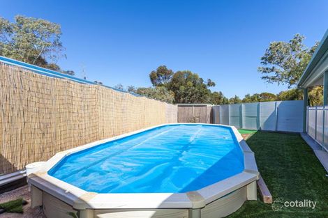 Property photo of 6 Fairview Court Braitling NT 0870