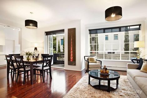 8/4 Rockley Rd, South Yarra, VIC 3141