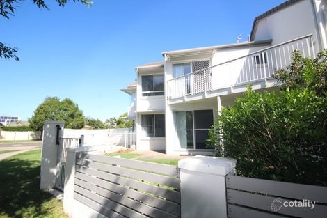 1/17-19 Maroochy Waters Dr, Maroochydore, QLD 4558