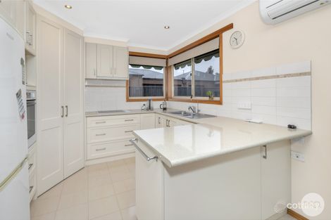 Property photo of 1/6 Lake Street Wendouree VIC 3355