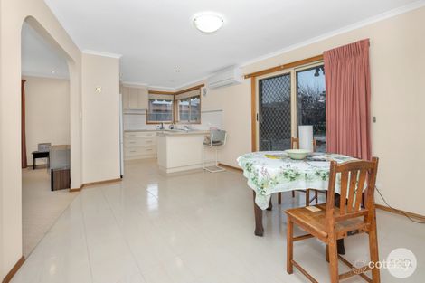 Property photo of 1/6 Lake Street Wendouree VIC 3355