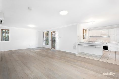 Property photo of 9/131 Princes Highway Corrimal NSW 2518