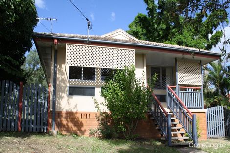 Property photo of 26 Arkins Crescent Goodna QLD 4300