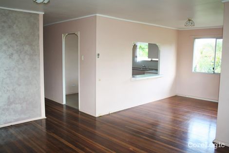 Property photo of 26 Arkins Crescent Goodna QLD 4300