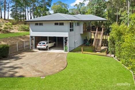 Property photo of 621-625 Blackall Range Road West Woombye QLD 4559