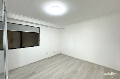 Property photo of 18/1A Carmen Street Bankstown NSW 2200