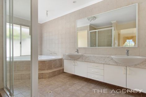 Property photo of 12 San Javier Circle Secret Harbour WA 6173