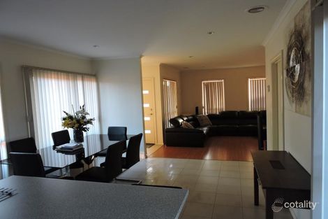 Property photo of 1/18 Riverview Crescent Eumemmerring VIC 3177