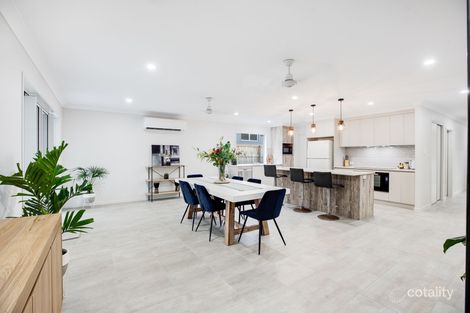 Property photo of 9 Rosalind Vista Richmond QLD 4740