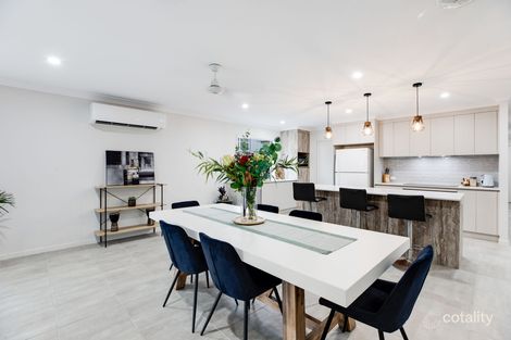 Property photo of 9 Rosalind Vista Richmond QLD 4740