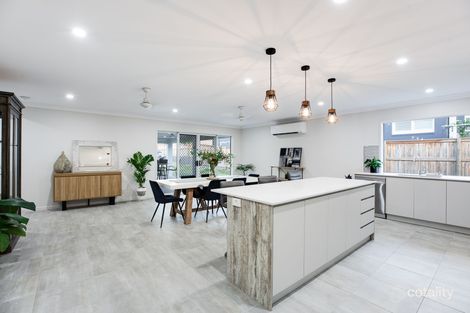 Property photo of 9 Rosalind Vista Richmond QLD 4740