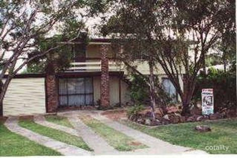 11 Orbell Ct, Leichhardt, QLD 4305