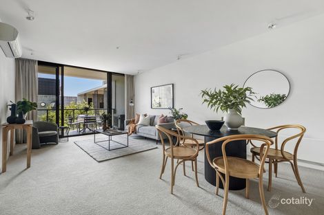 222/14 Elizabeth St, Malvern, VIC 3144