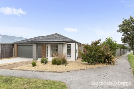2 Domain Ave, Curlewis, VIC 3222