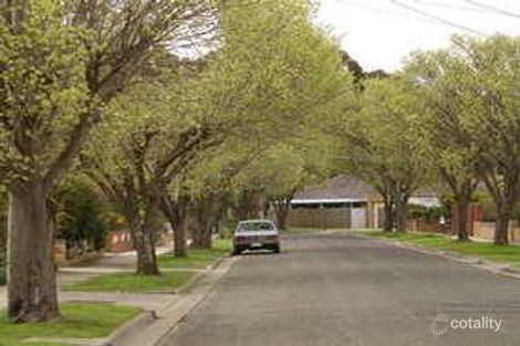 Property photo of 8 Bayview Road Glenroy VIC 3046