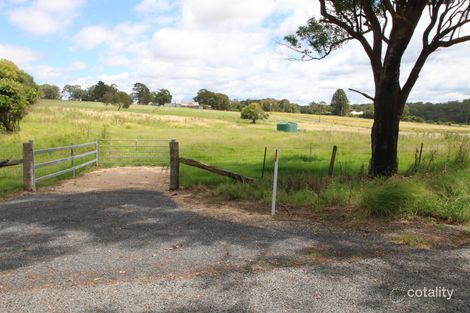 171 Millers Lane, Tenterfield, NSW 2372