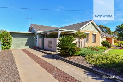 6 Abelia St, Elizabeth Vale, SA 5112