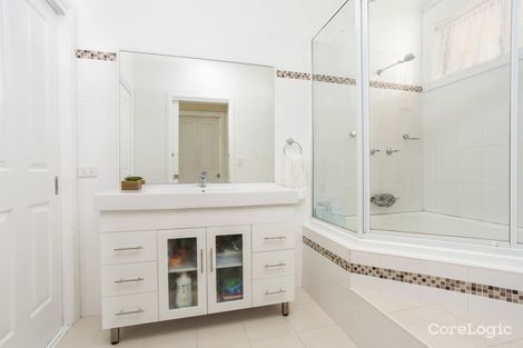Property photo of 17 Talawong Drive Taree NSW 2430