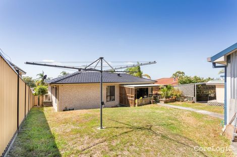 Property photo of 17 Talawong Drive Taree NSW 2430