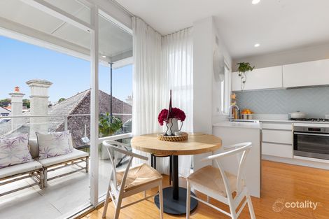 Property photo of 11/90 Raglan Street Mosman NSW 2088